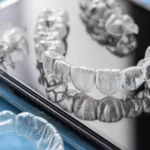 Invisalign Warszawa cena