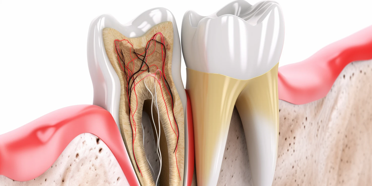 Dentysta Szczecin