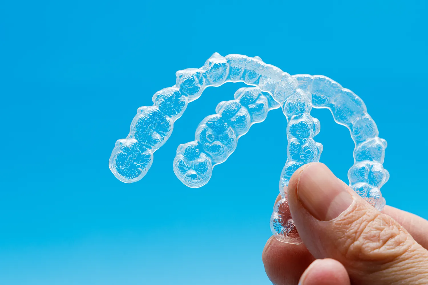 Invisalign Lublin