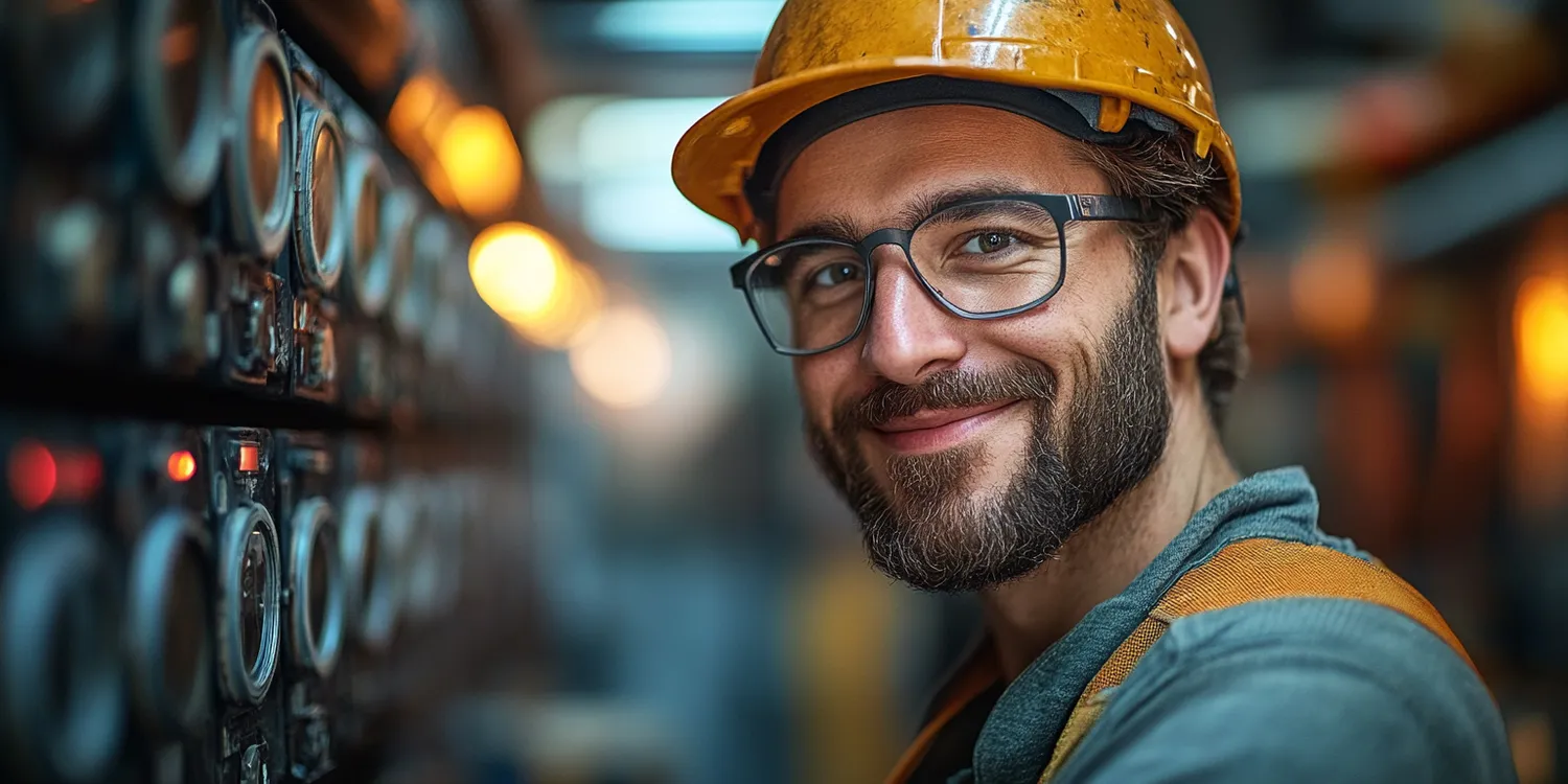 Ile jest rodzajów przepięć mogących zakłócać instalacje elektryczne i odbiorniki?